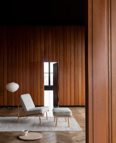Domus