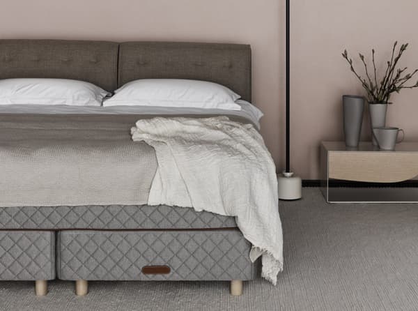DUX 8008 Inspiration Xupport
