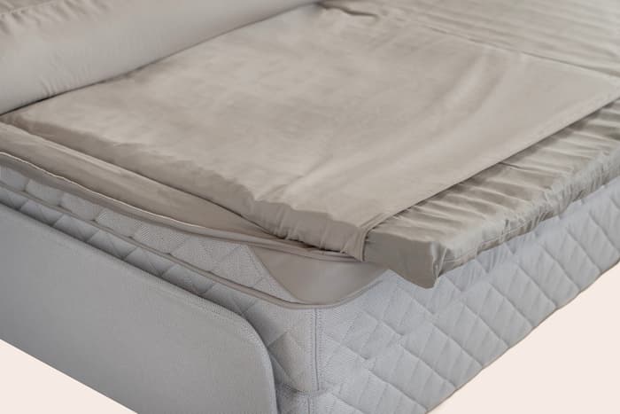 component_pascal_sustainable-comfort_di_3.jpg