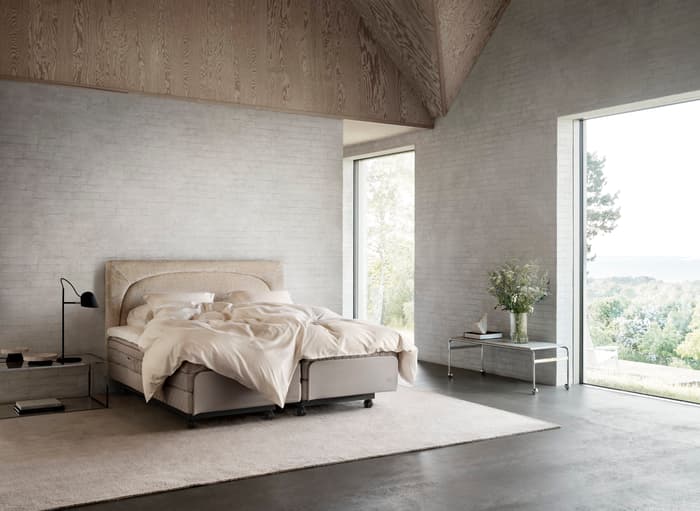 bed_adjustable_dux-motion_sustainable-comfort_pie_comfort_eden_4.tif