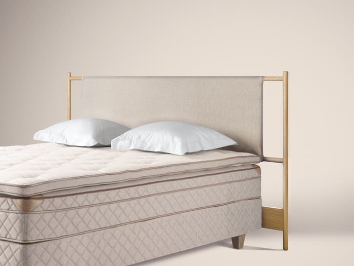 bed accessories_headboard_Anna_SC_02_colour_1.jpg