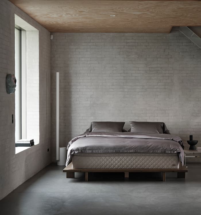 bed-mattress-dux 31-sustainable comfort-pie-comfort-6.jpg