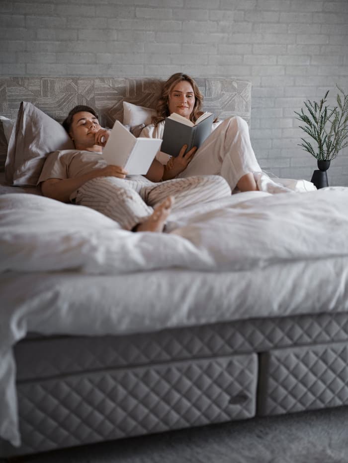 bed_continental_dux-60_sustainable-comfort_PIE_comfort_model_8.jpg