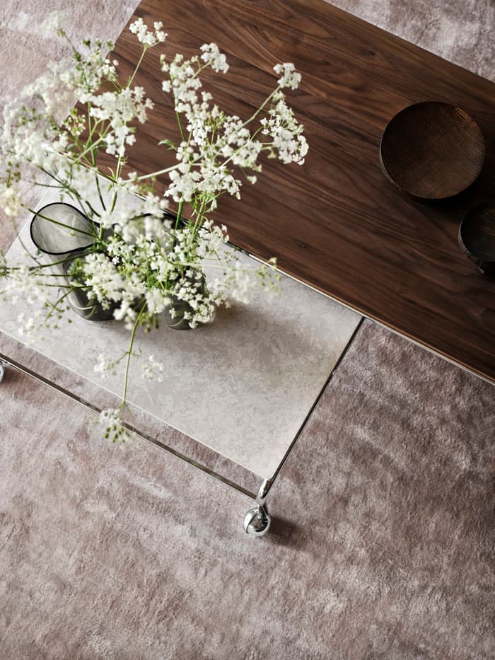 furniture_tables_karin_2024_pie_mixed_2.tif
