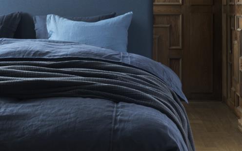 DUX 1001 Inspiration Xupport