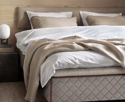 DUX 2002 Inspiration Xupport plus