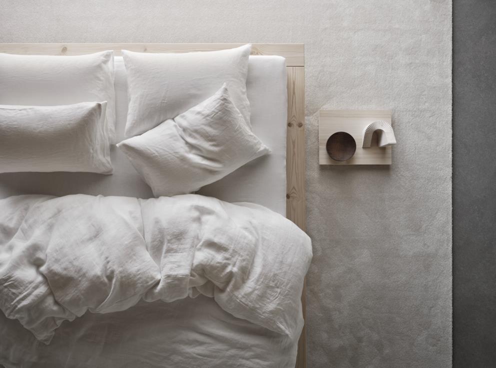 bed-mattress-dux-11-sustainable comfort-pie-comfort-1.tif