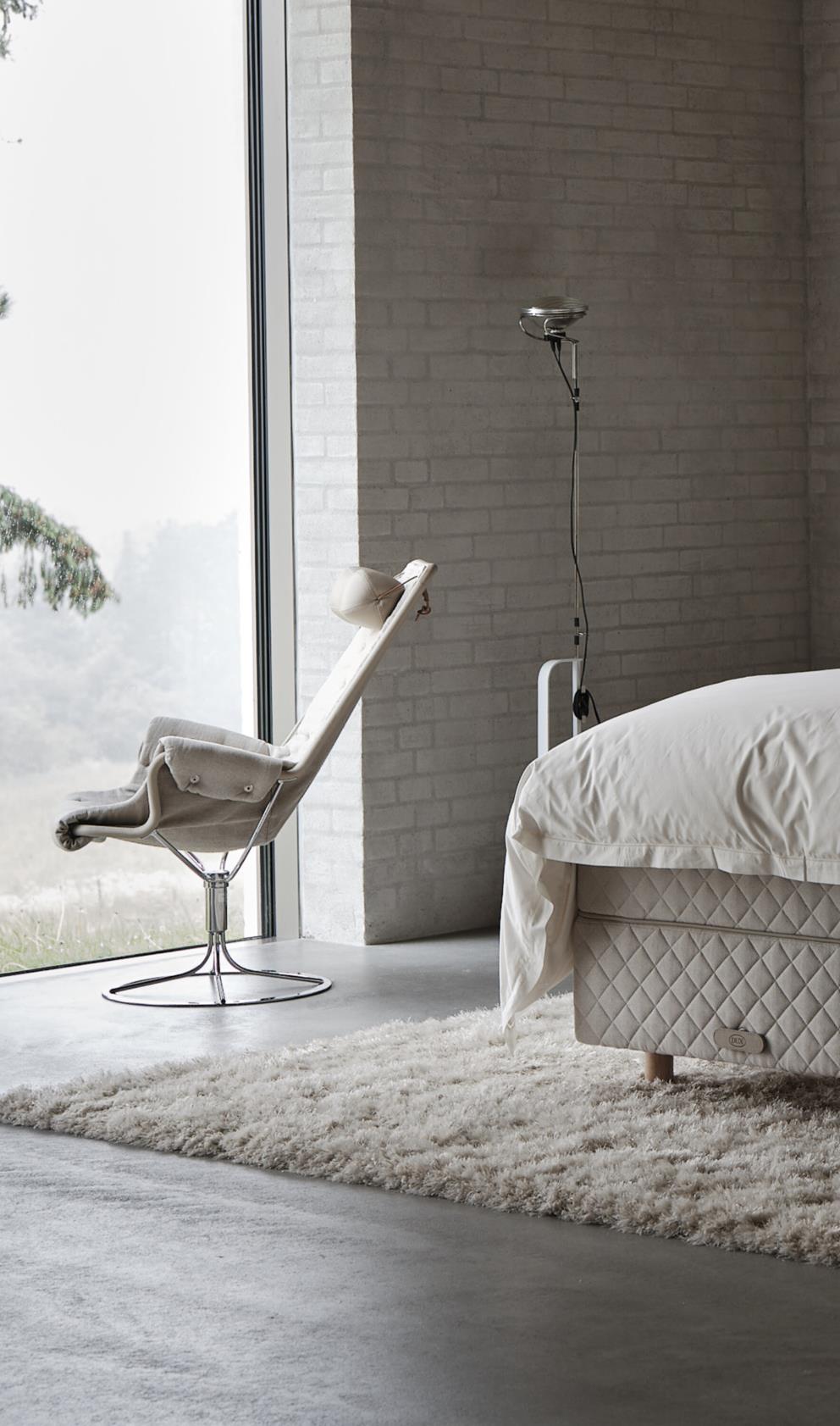 bed_continental_dux-80_sustainable-comfort_pie_comfort_jetson_1.jpg