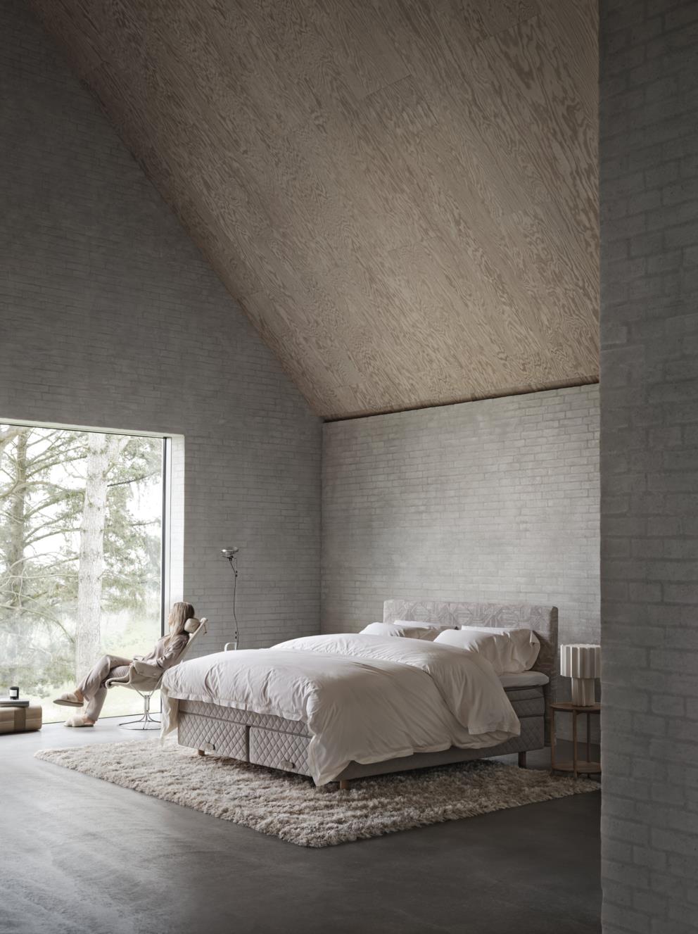 bed_continental_dux-80_sustainable-comfort_PIE_comfort_model_1.jpg