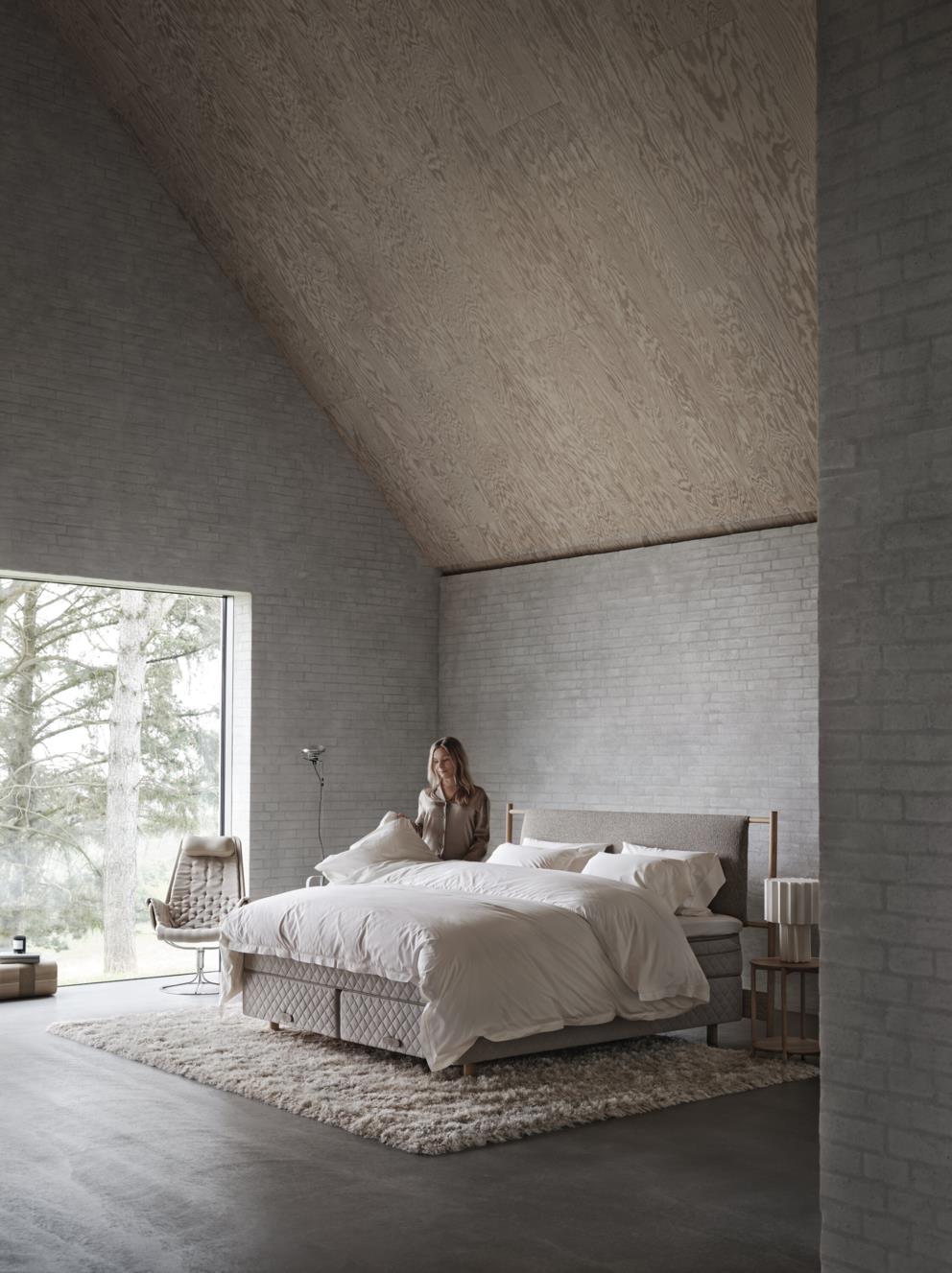 bed_continental_dux-80_sustainable-comfort_PIE_comfort_model_2.jpg