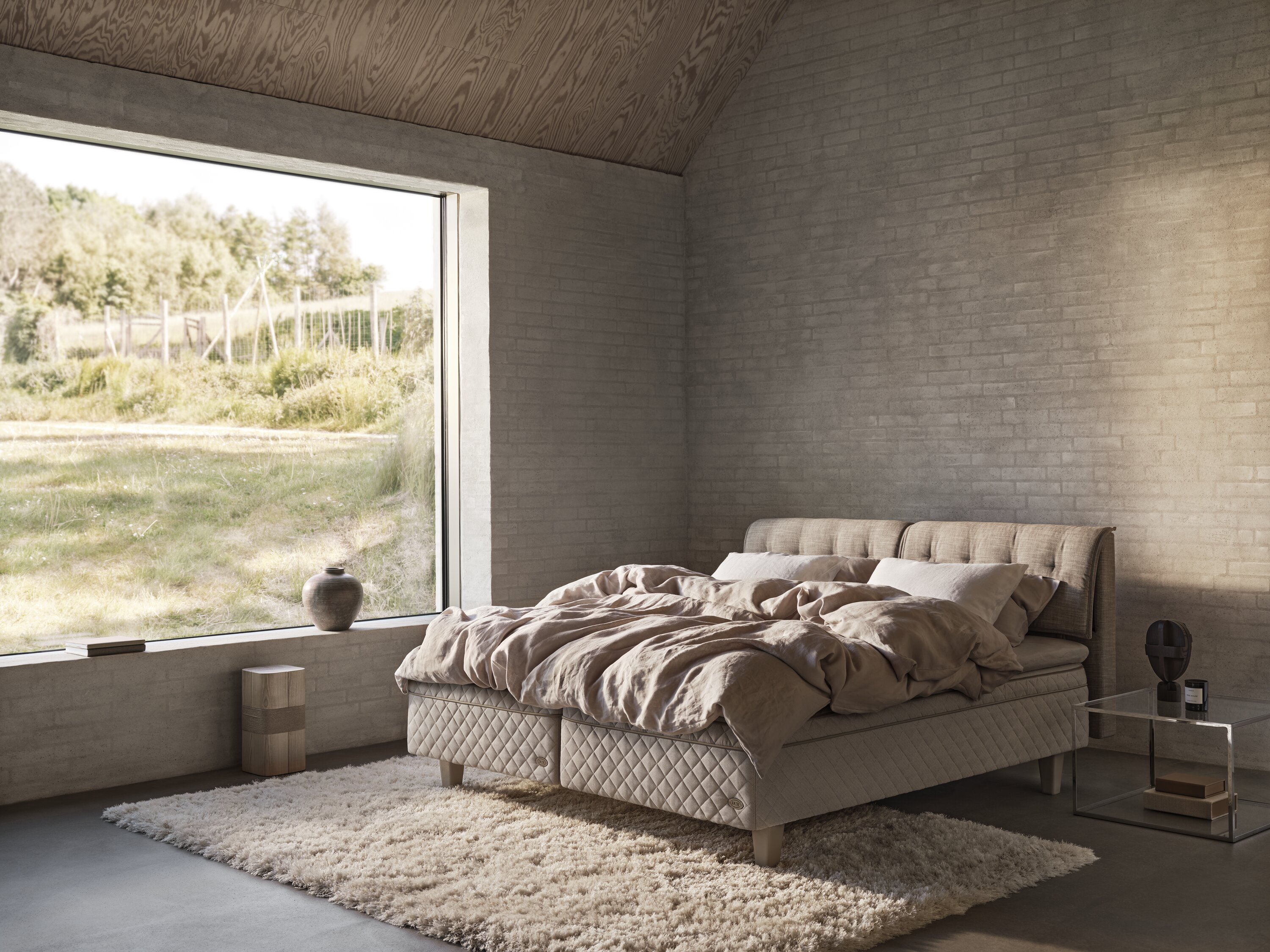 bed_frame_dux-30_sustainable-comfort_PIE_comfort-4-v2.tif