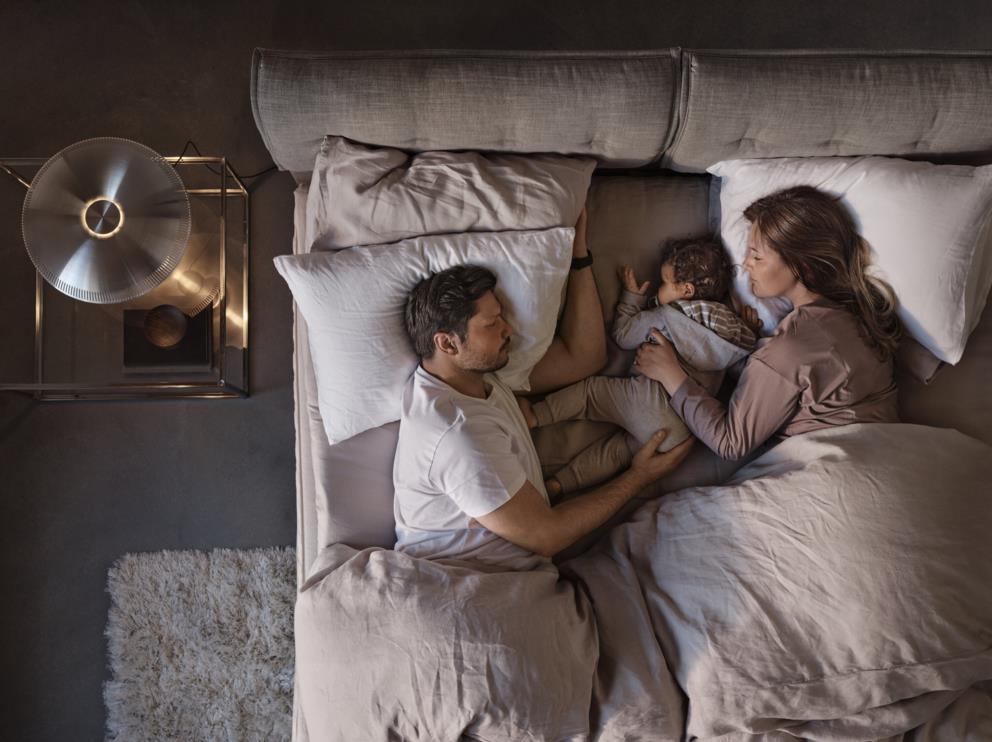 bed_frame_dux 30_sustainable comfort_PIE_comfort-model-3.jpg