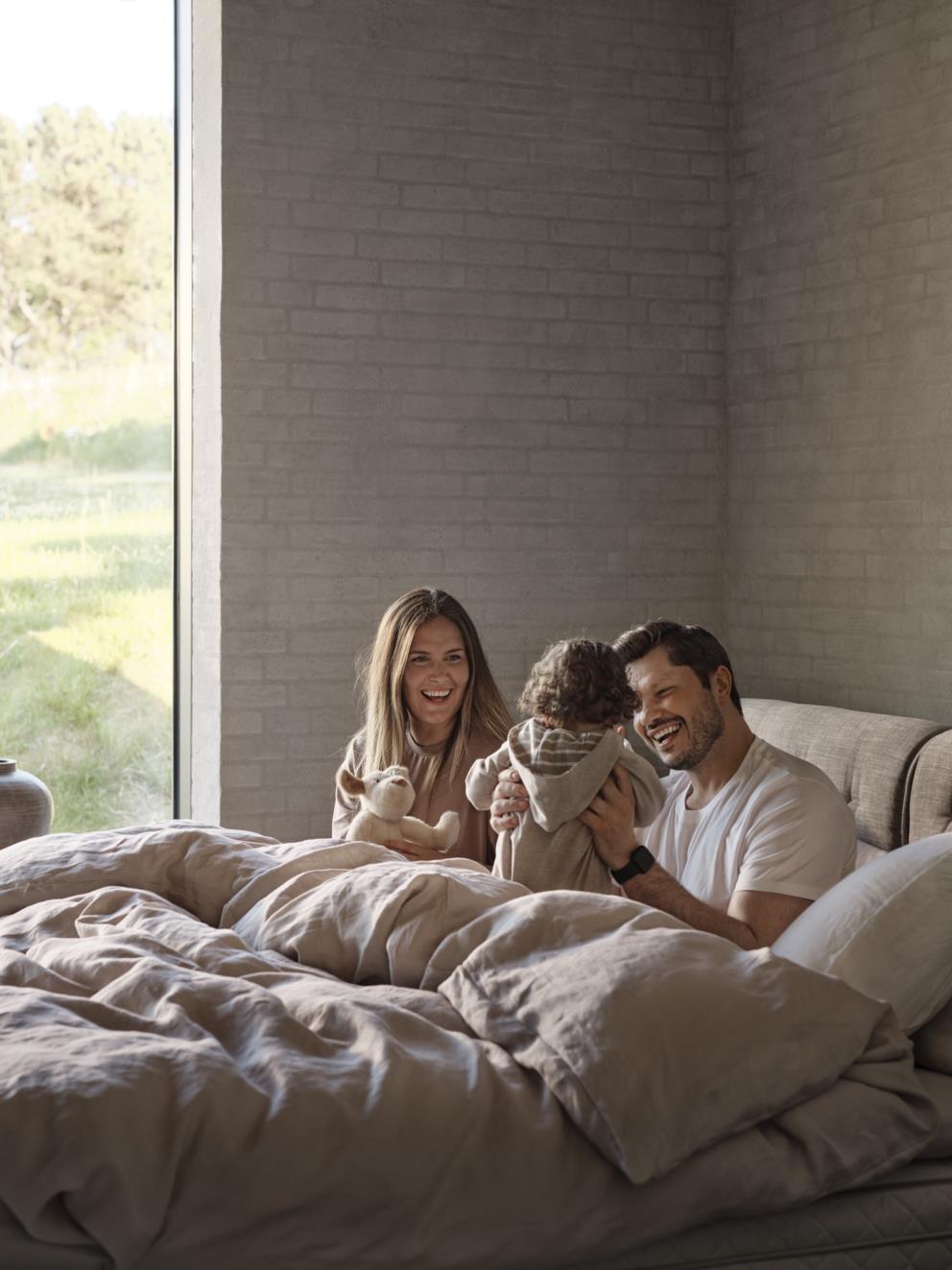 bed_frame_dux 30_sustainable comfort_PIE_comfort_model_3.jpg