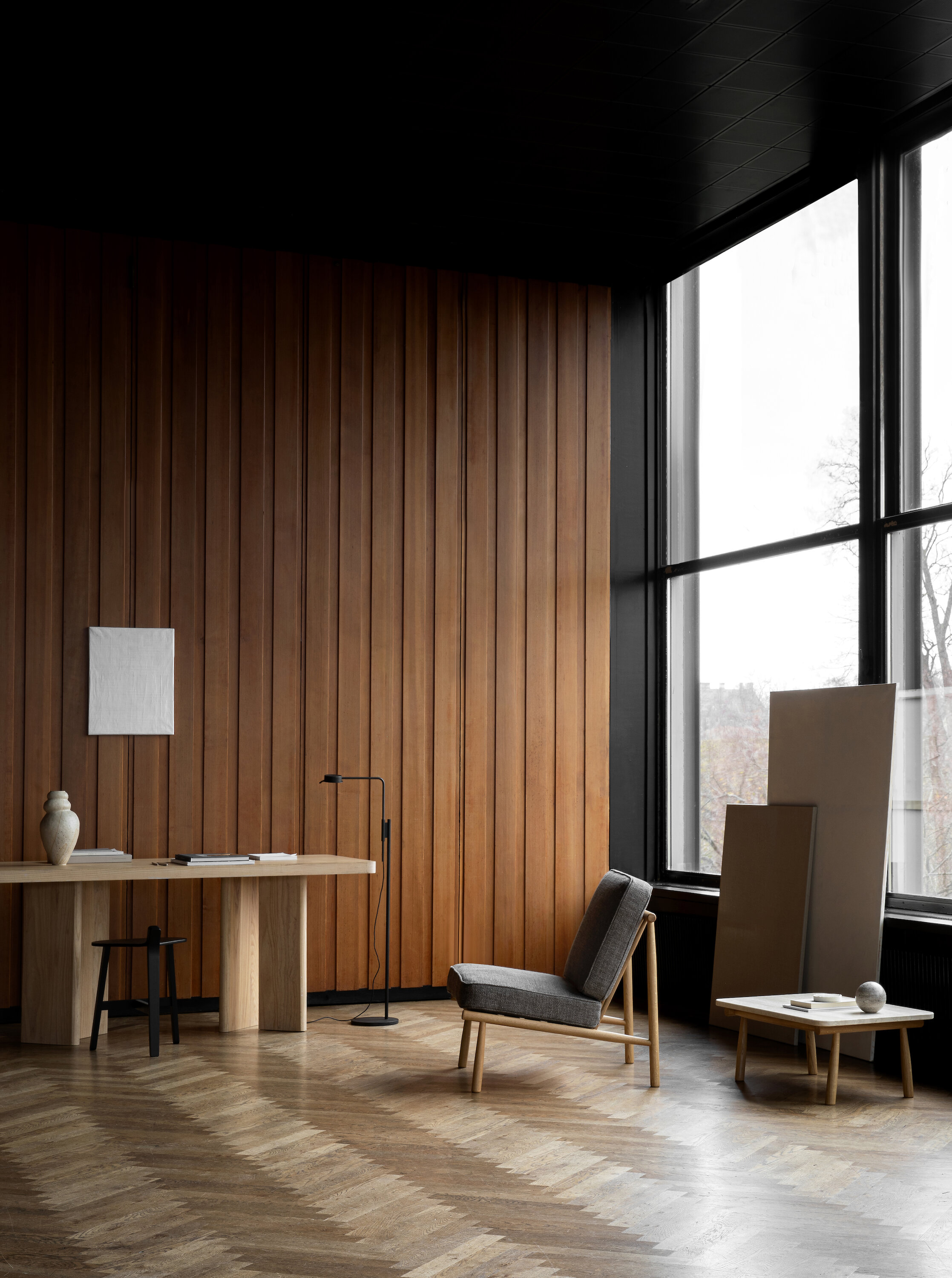 furniture_easy chair_domus_wood-oak-tosca 24 chestnut_PIE_domus table_1