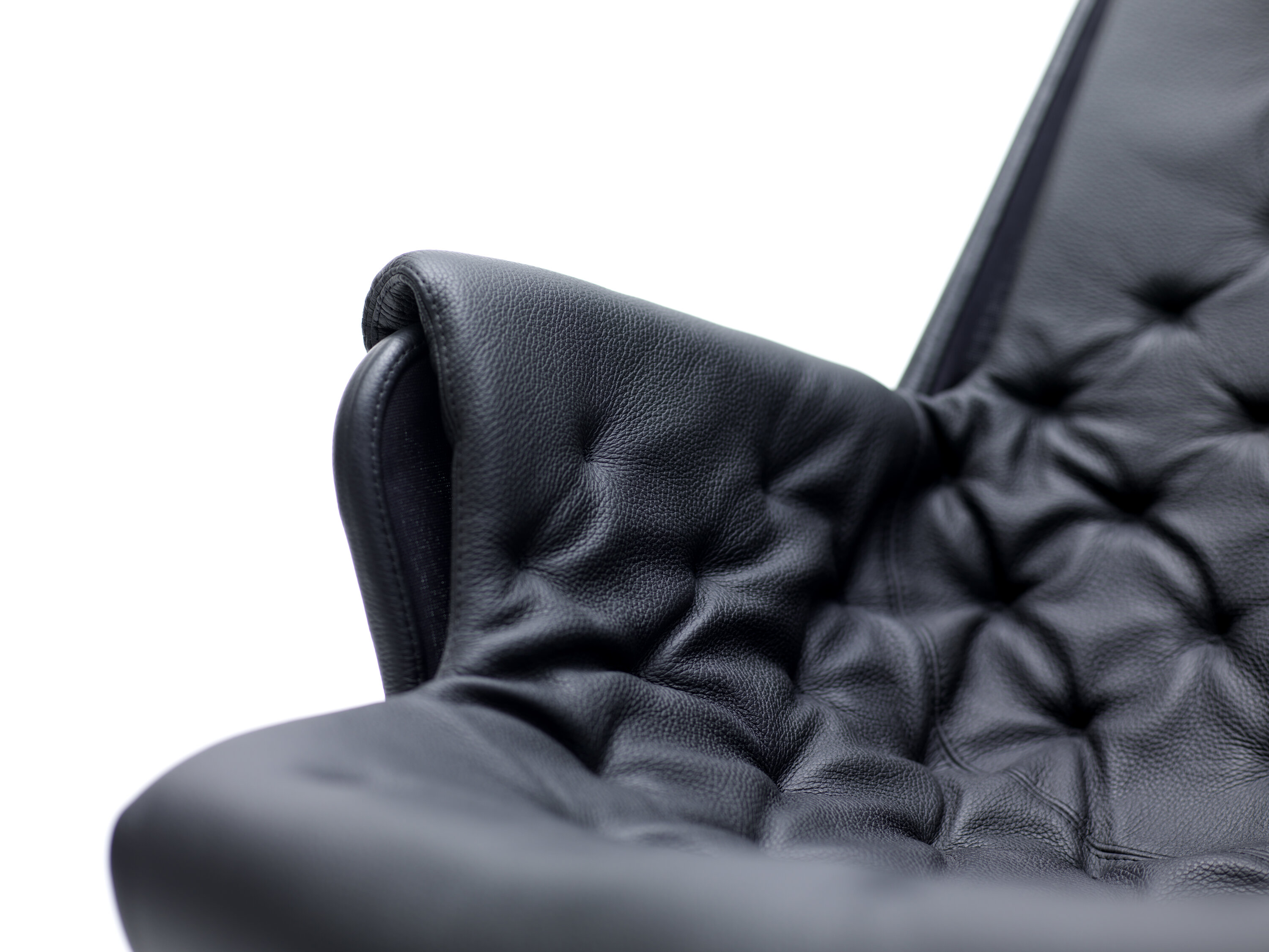 furniture_easy chair_jetson_classic soft 88_DI_6