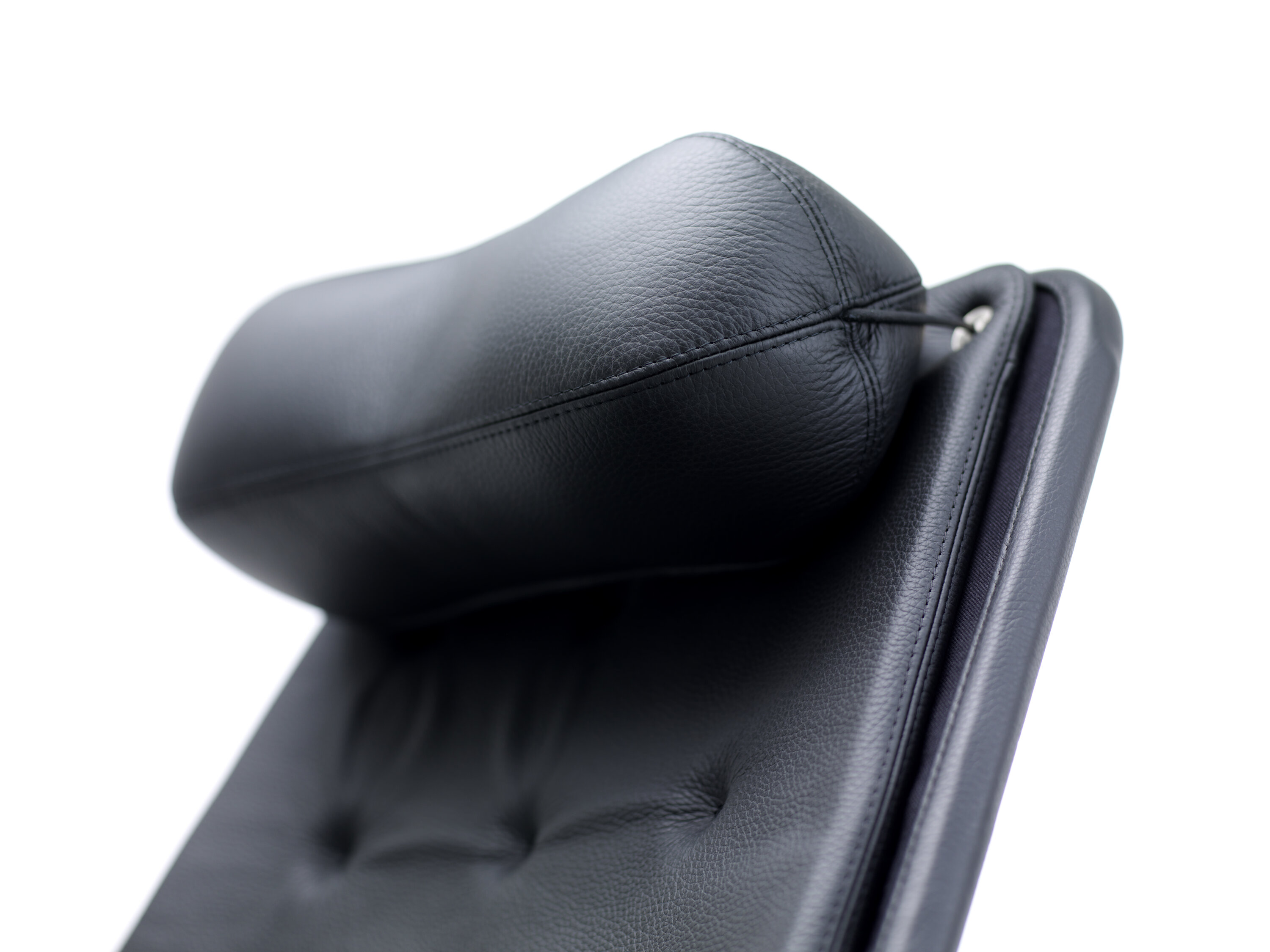 furniture_easy chair_jetson_classic soft 88_DI_7