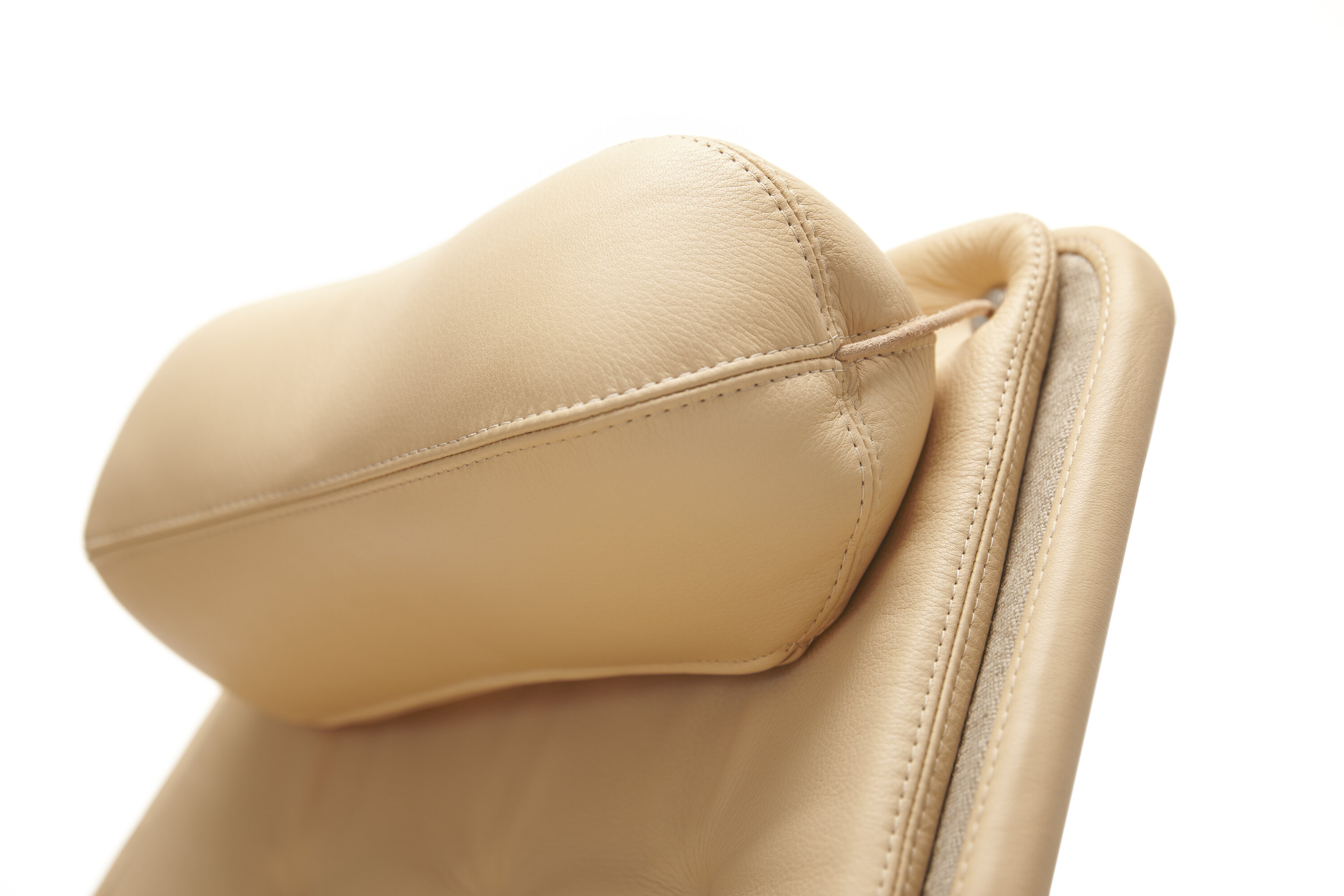 furniture_easy chair_jetson_rustical 22679_DI_1