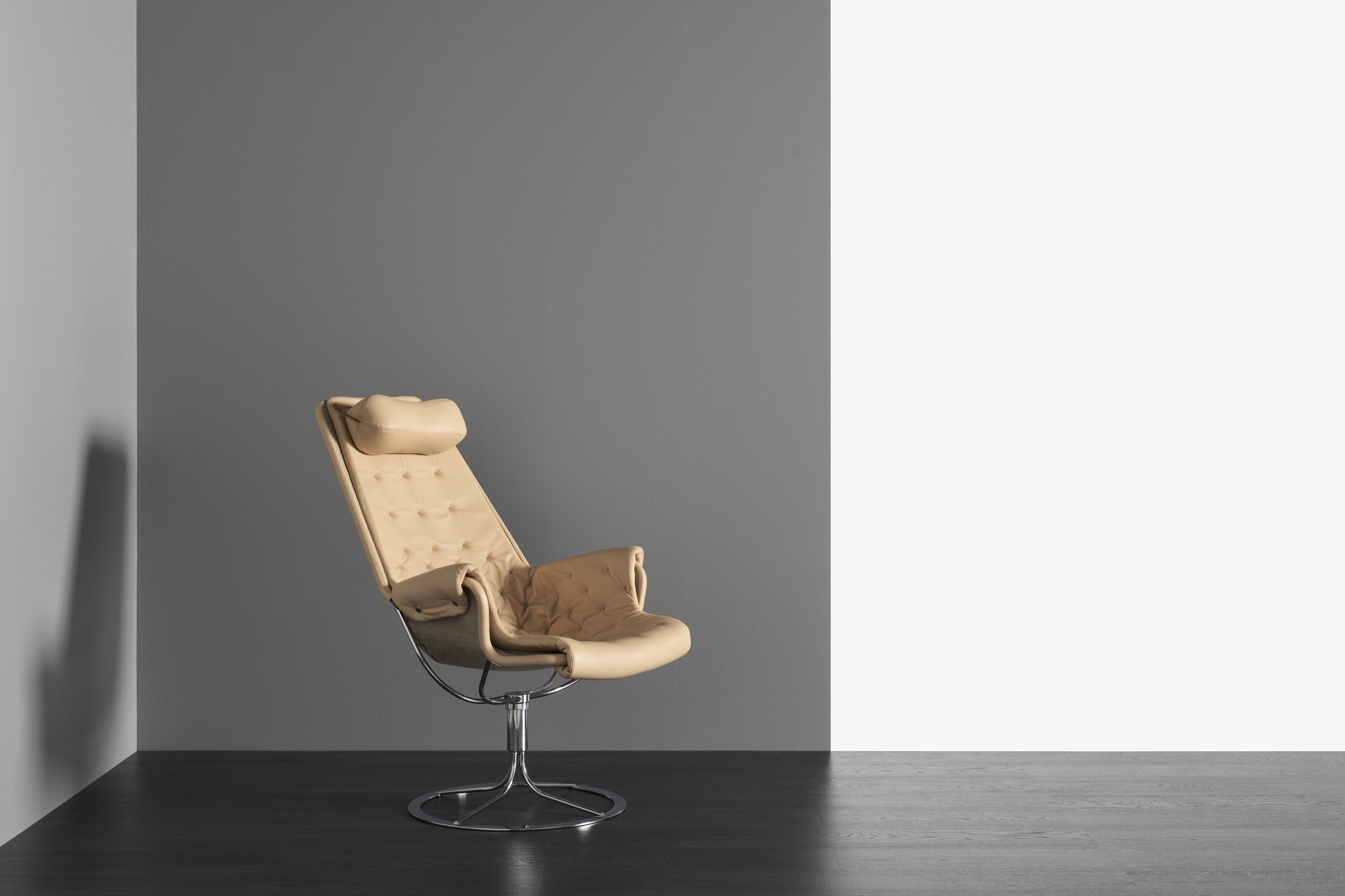 furniture_easy chair_jetson_chrome-rustical 22679_PI_1