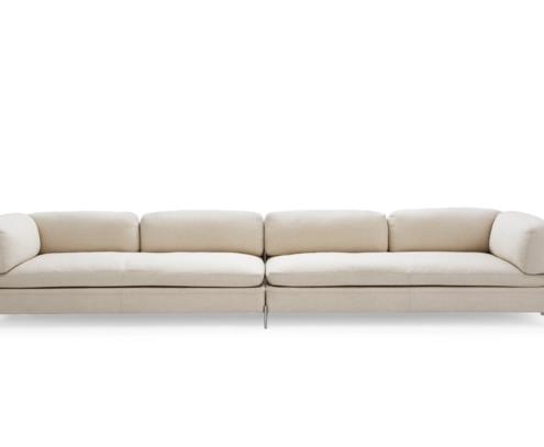 Alicia 20A+20A επιχρωμιωμένο sunniva 2 811