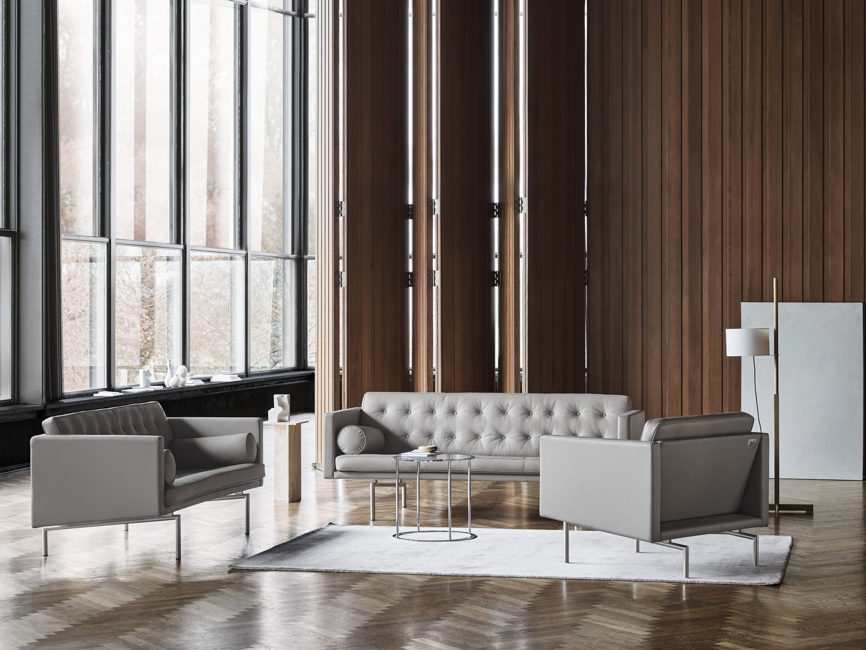 furniture_sofa_ritzy_3 seater-chrome-elmo soft 13087_PIE_drum_ritzy 2 seater_ritzy_4