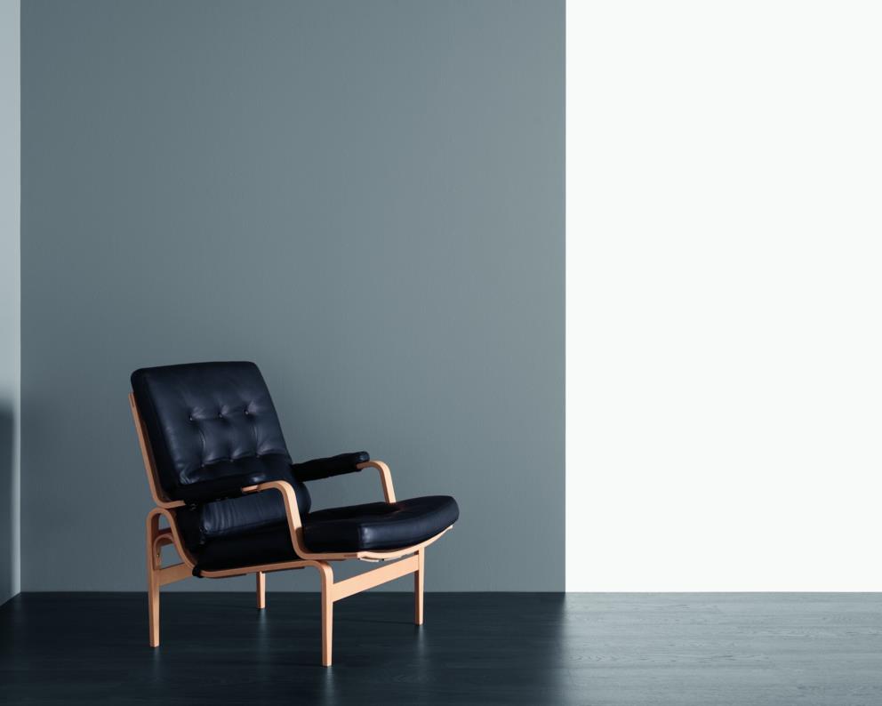 Ingrid low οξιά elmo μαλακό 99999