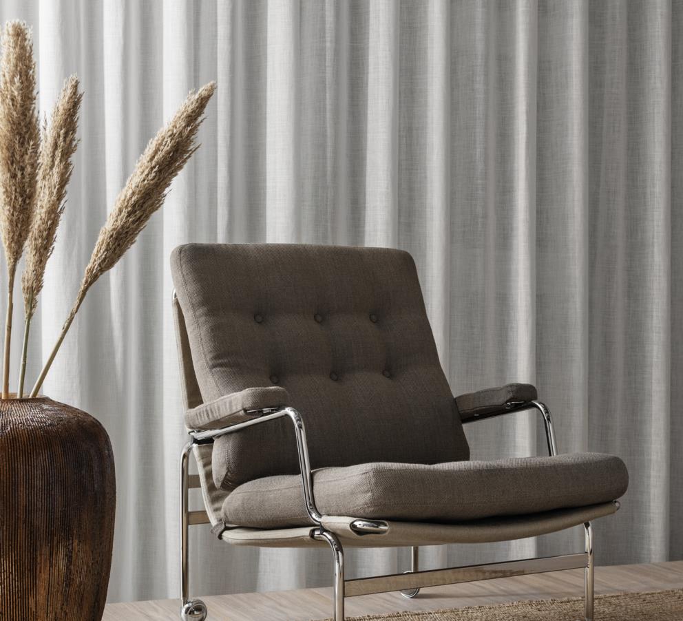 Karin 69 επιχρωμιωμένο fiord 271