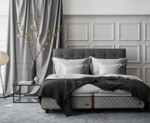 DUX 2002 Inspiration Xupport